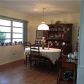 7221 NW 11 CT, Fort Lauderdale, FL 33313 ID:796760