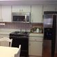 7221 NW 11 CT, Fort Lauderdale, FL 33313 ID:796762