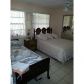 5501 SW 97 AV, Miami, FL 33165 ID:4189651