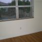 3360 NE 14 DR # 109-30, Homestead, FL 33033 ID:1513851