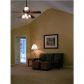 637 Valleyside Drive, Dallas, GA 30157 ID:5092787