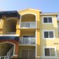 21000 SW 87 AV # 307, Miami, FL 33189 ID:6864691