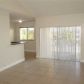 21000 SW 87 AV # 307, Miami, FL 33189 ID:6864693