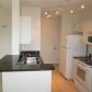 21000 SW 87 AV # 307, Miami, FL 33189 ID:6864695