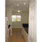 21000 SW 87 AV # 307, Miami, FL 33189 ID:6864696