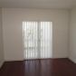 21000 SW 87 AV # 307, Miami, FL 33189 ID:6864698
