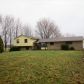 Summerfield, Petersburg, MI 49270 ID:705151