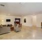 4131 CRAWFORD AV, Miami, FL 33133 ID:7360043