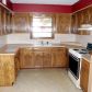 12734 Oakland Ave, Grandview, MO 64030 ID:7476992