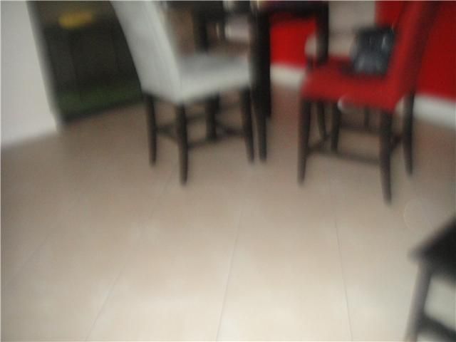 7510 SW 153 PL # 101-15, Miami, FL 33193