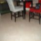 7510 SW 153 PL # 101-15, Miami, FL 33193 ID:182134