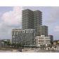 3451 NE 1 AV # M0706, Miami, FL 33137 ID:941325