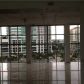 3451 NE 1 AV # M0706, Miami, FL 33137 ID:941326