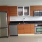 3451 NE 1 AV # M0706, Miami, FL 33137 ID:941327