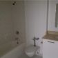 3451 NE 1 AV # M0706, Miami, FL 33137 ID:941329