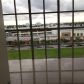 3451 NE 1 AV # M0706, Miami, FL 33137 ID:941330