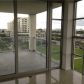 3451 NE 1 AV # M0706, Miami, FL 33137 ID:941331