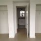 3451 NE 1 AV # M0706, Miami, FL 33137 ID:941332
