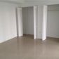 3451 NE 1 AV # M0706, Miami, FL 33137 ID:941333