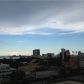 3451 NE 1 AV # M0706, Miami, FL 33137 ID:941334