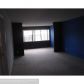 10123 Sunrise Lakes Blvd # 203, Fort Lauderdale, FL 33322 ID:6811051