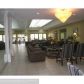 10123 Sunrise Lakes Blvd # 203, Fort Lauderdale, FL 33322 ID:6811052