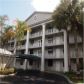1522 WHITEHALL DR # 104, Fort Lauderdale, FL 33324 ID:811101