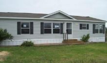 6201 Fm 2657 Briggs, TX 78608
