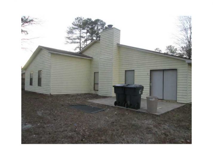 3930 Smokemist Trace, Lawrenceville, GA 30044