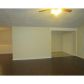 3930 Smokemist Trace, Lawrenceville, GA 30044 ID:2916323