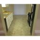 3930 Smokemist Trace, Lawrenceville, GA 30044 ID:2916324
