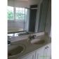 15861 SW 42 TE, Miami, FL 33185 ID:413880