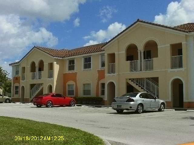 2755 SE 16 AV # 102, Homestead, FL 33035