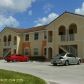 2755 SE 16 AV # 102, Homestead, FL 33035 ID:6042133
