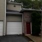 Unit 4009 - 2700 Pine Tree Road, Atlanta, GA 30324 ID:6928297