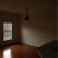 Unit 4009 - 2700 Pine Tree Road, Atlanta, GA 30324 ID:6928300