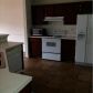 Unit 4009 - 2700 Pine Tree Road, Atlanta, GA 30324 ID:6928298
