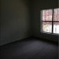 Unit 4009 - 2700 Pine Tree Road, Atlanta, GA 30324 ID:6928301