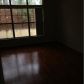 Unit 4009 - 2700 Pine Tree Road, Atlanta, GA 30324 ID:6928299