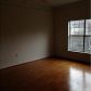 Unit 4009 - 2700 Pine Tree Road, Atlanta, GA 30324 ID:6928302