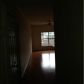 Unit 4009 - 2700 Pine Tree Road, Atlanta, GA 30324 ID:6928303