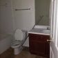 Unit 4009 - 2700 Pine Tree Road, Atlanta, GA 30324 ID:6928304