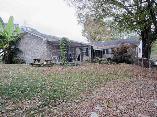 101 Valley View Drive, Rogersville, TN 37857