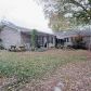 101 Valley View Drive, Rogersville, TN 37857 ID:7594453