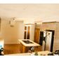 1492 Silver Hill Road, Stone Mountain, GA 30087 ID:7616269