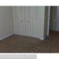 10709 CLEARY BL # 305, Fort Lauderdale, FL 33324 ID:530140
