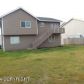 5798 Kenai Fjords Loop, Anchorage, AK 99502 ID:7269189