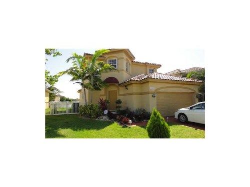 14142 SW 52 LN, Hollywood, FL 33027