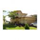 14142 SW 52 LN, Hollywood, FL 33027 ID:7443961