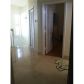 14142 SW 52 LN, Hollywood, FL 33027 ID:7443969